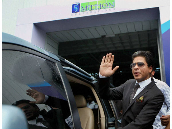 மாடல்கள்