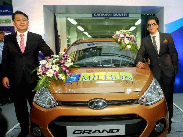  டீசல் எஞ்சின் ஆலை