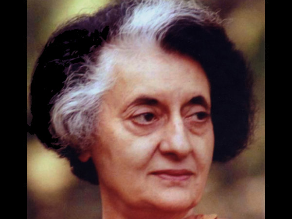 அங்கும் பிரச்னை