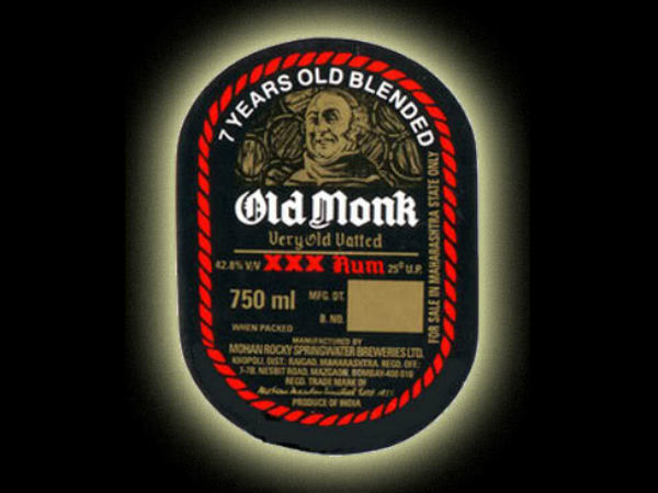 அடுத்த பிரச்னை