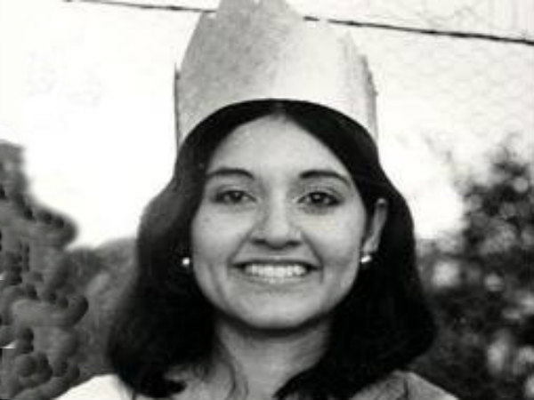 இன்னொரு ரூட்