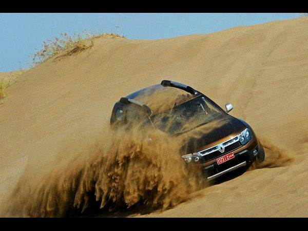 அவ்வளவுதானா...