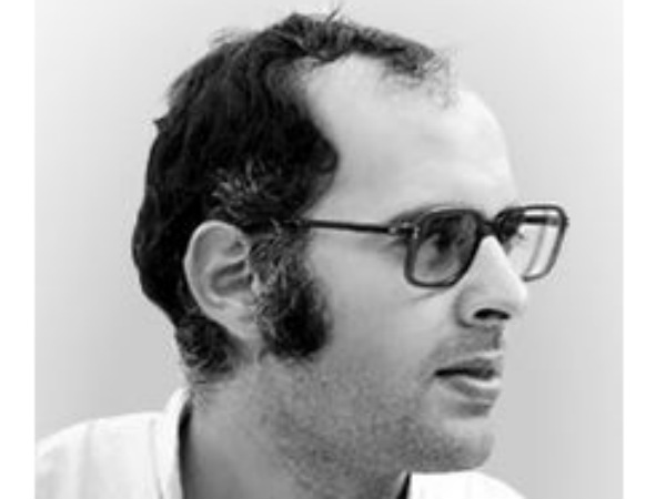 மாருதி பெயருக்கு பின்னால்...