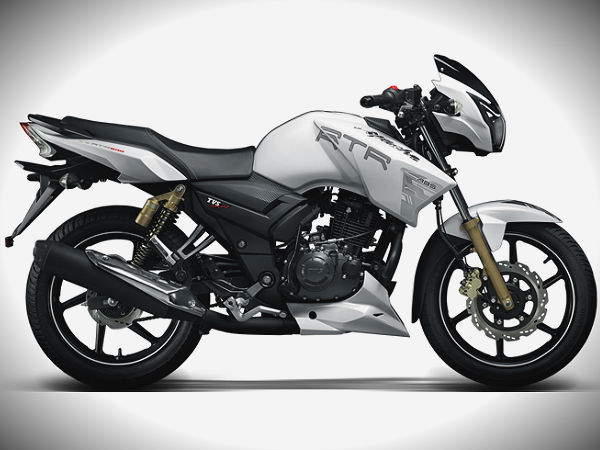 பஜாஜுக்கு நெருக்கடி