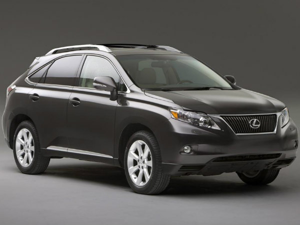 அதென்ன RWD?