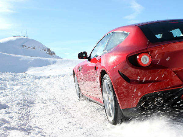 சிறப்பான ஆக்சிலரேசன்