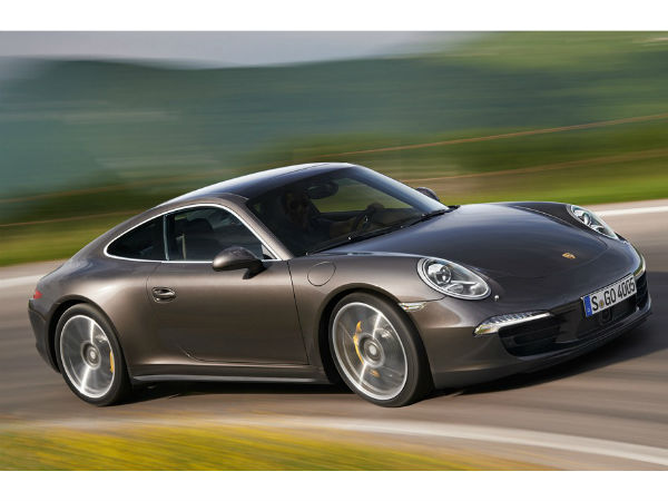  கையாளுமை