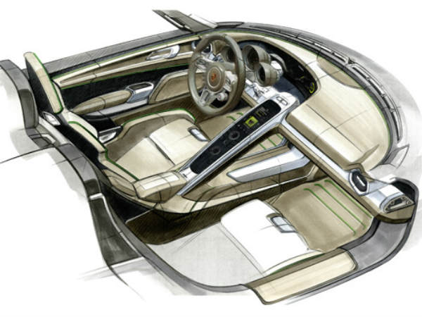  தயாரிப்பாளர்களின் ஆர்வமின்மை