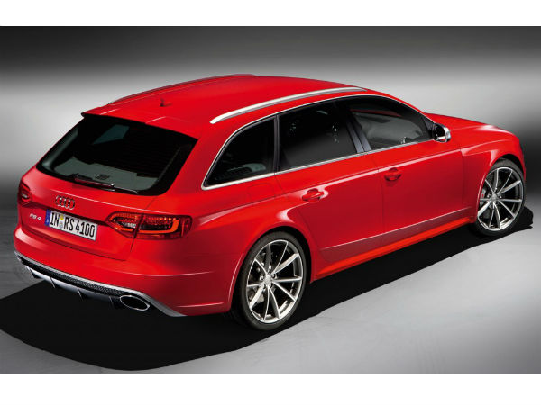  ப்ரண்ட் வீல் டிரைவ் சாதகம்