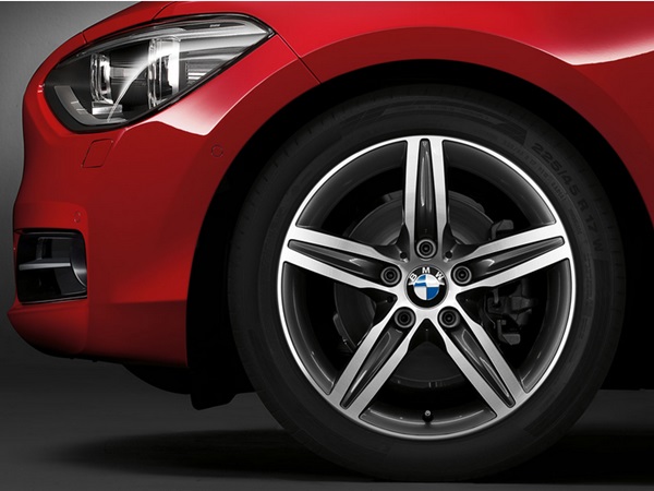 சரிசமமான பளு