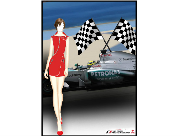 3 டிசைன்கள்