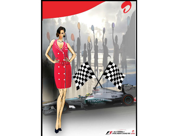 மந்த்ரா விர்க் கைவண்ணத்தில்