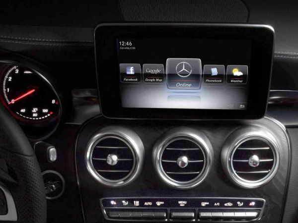 இன்டிரியர்