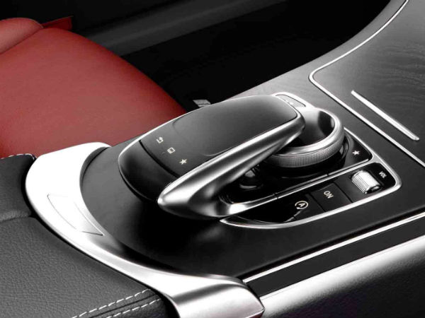  சஸ்பென்ஷன்