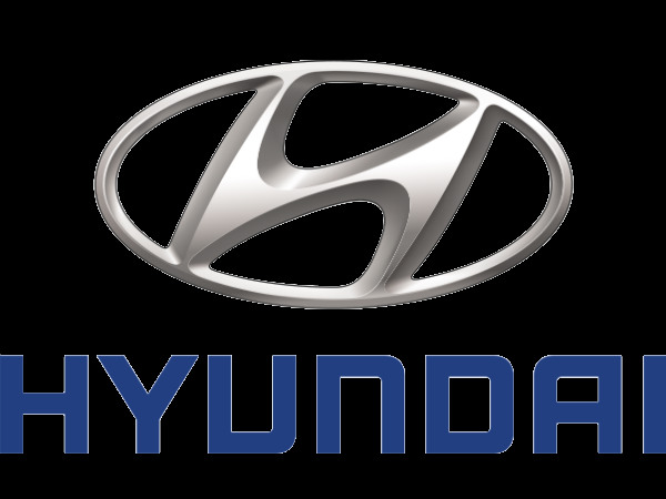 ஹூண்டாய்