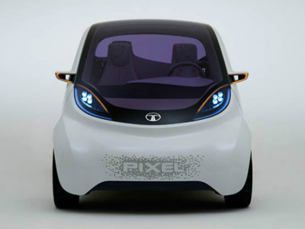 கணிப்பு சரியாகுமா?