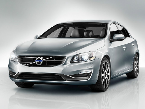  தொடுதிரை