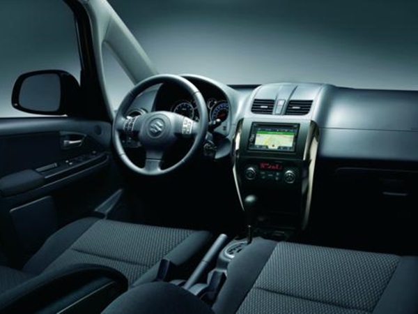  உற்பத்தி