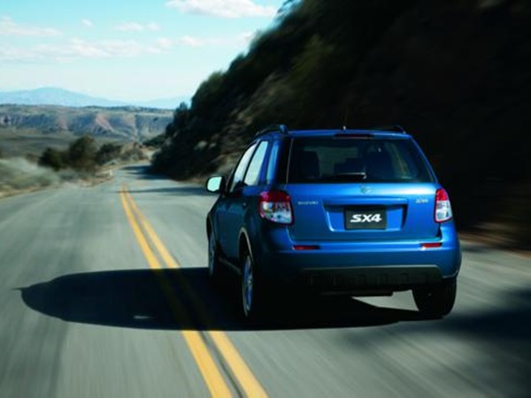  போட்டியாளர்கள்