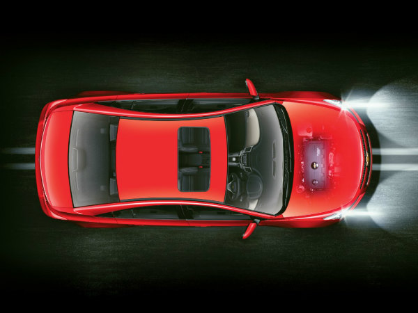 எஞ்சின்