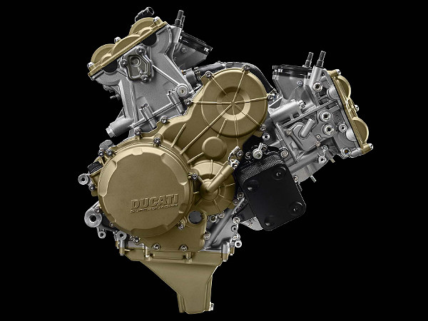 எஞ்சின்