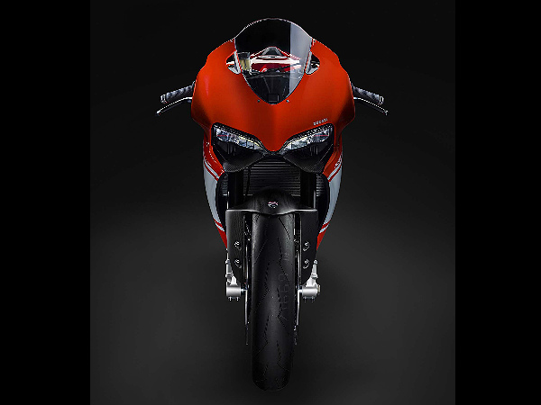 டைட்டானிய பாகங்கள்