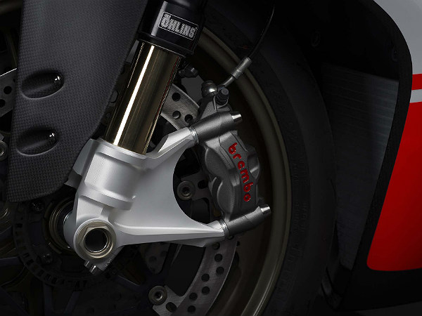 சக்கரங்கள்