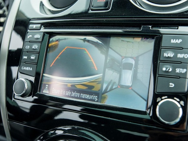 பார்க்கிங்