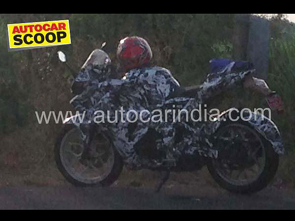 புதிய அலாய் வீல்