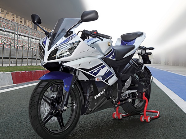 போட்டியாளர்கள்