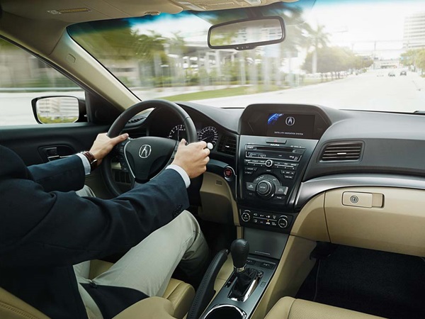 சாத்தியம்