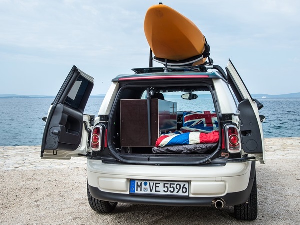 சமையல் செய்யும் வசதி