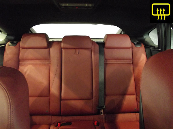  டிஃபாகர்