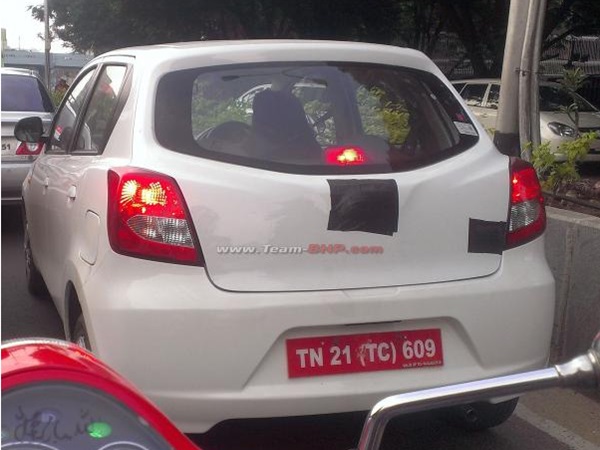 டீலர் போதுமா?