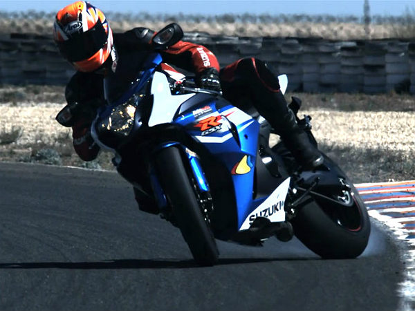 ப்ரண்ட் பிரேக்கை தொடாதே...