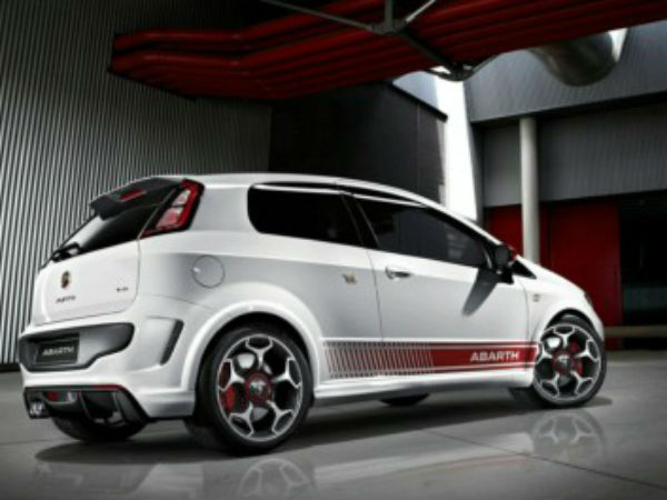  பெர்ஃபார்மென்ஸ்