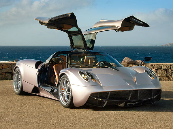 பகனி திட்டம்