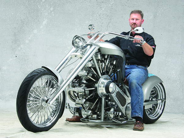 வித்தியாசம்