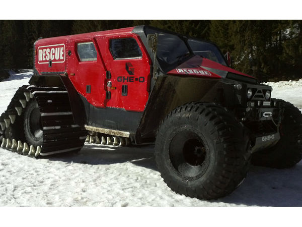 பற்சக்கரங்கள்