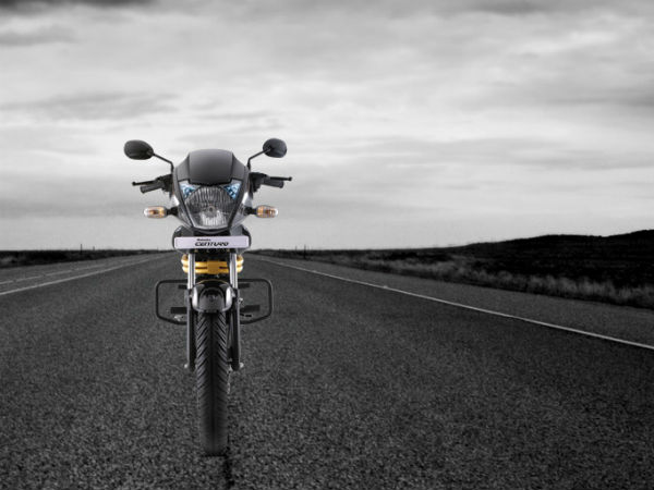 செஞ்சூரோ எஞ்சின்