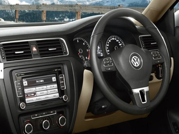 கிளைமேட் கன்ட்ரோல்