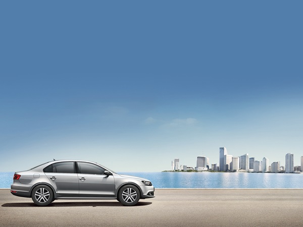 எஞ்சின்