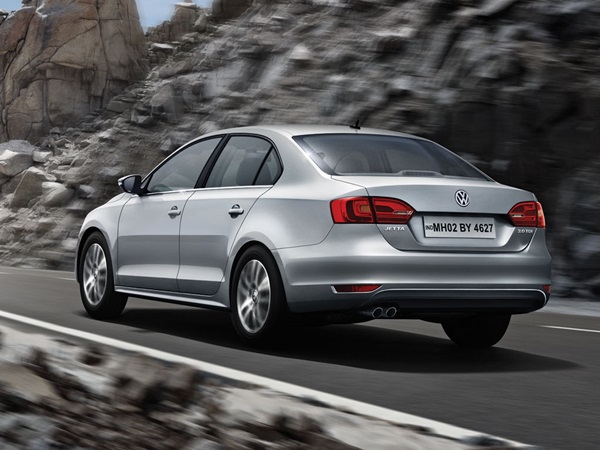 விலை விபரம்