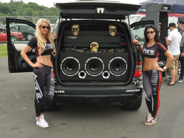 போட்டோஷூட் படங்கள்