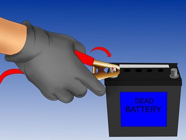 இணைப்பது எப்படி?