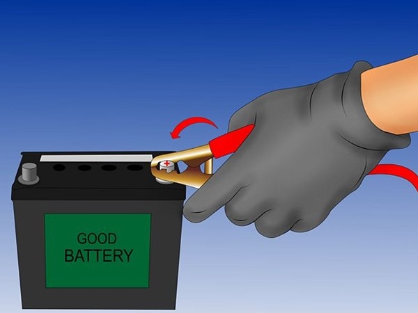 அடுத்து ஜம்பர் கேபிள்