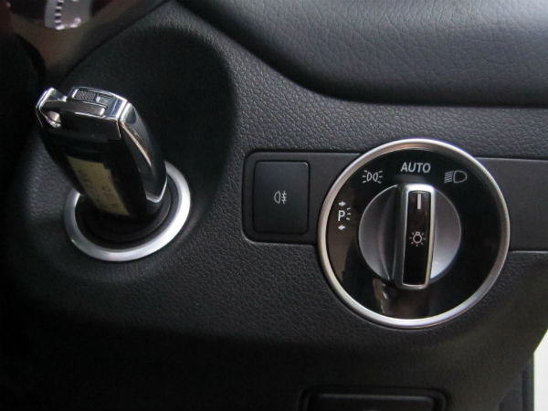  ஆடியோ சிஸ்டம்