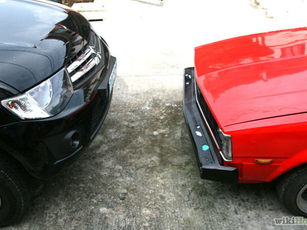 நேருக்கு நேர்