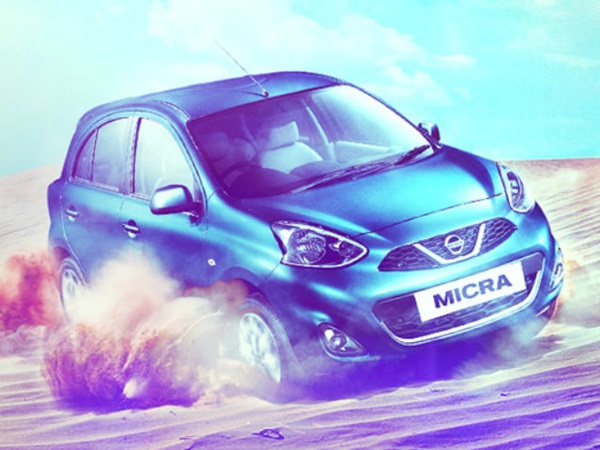 சென்னை ஆலை