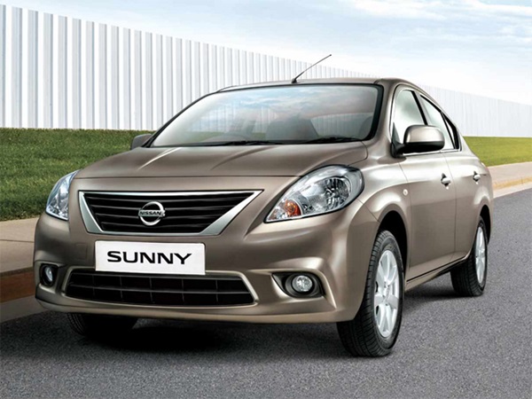 உற்பத்தி திறன்